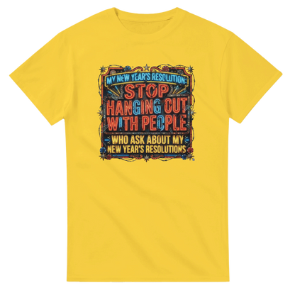 447b0603-0e07-4674-aa9a-f0e2b58b4221