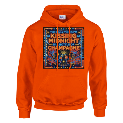 448086fe-49a6-42d5-8491-b778ad84fb1a