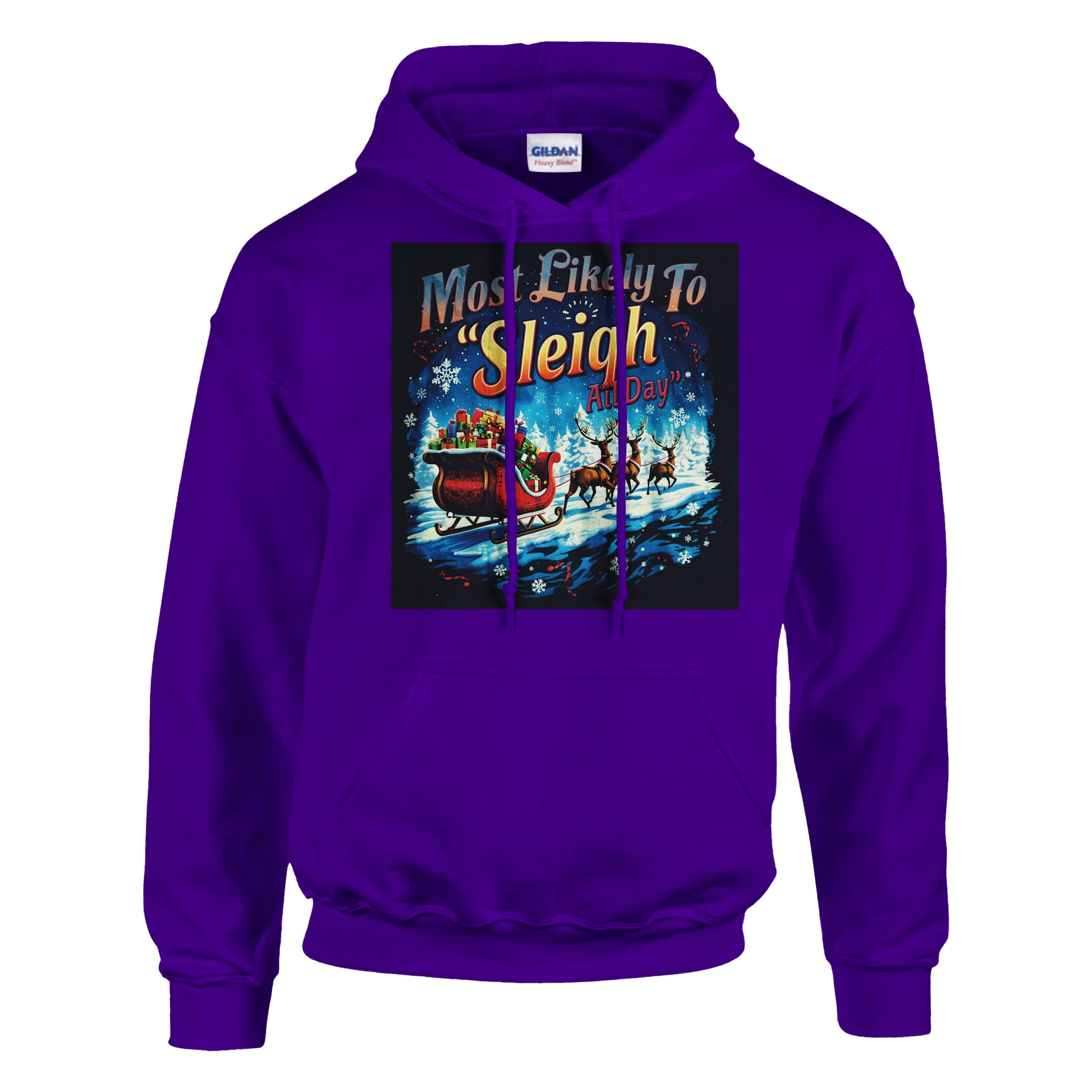 448c87bc-29cc-4ae5-942f-0f525970f7e1