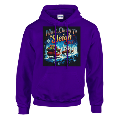 448c87bc-29cc-4ae5-942f-0f525970f7e1