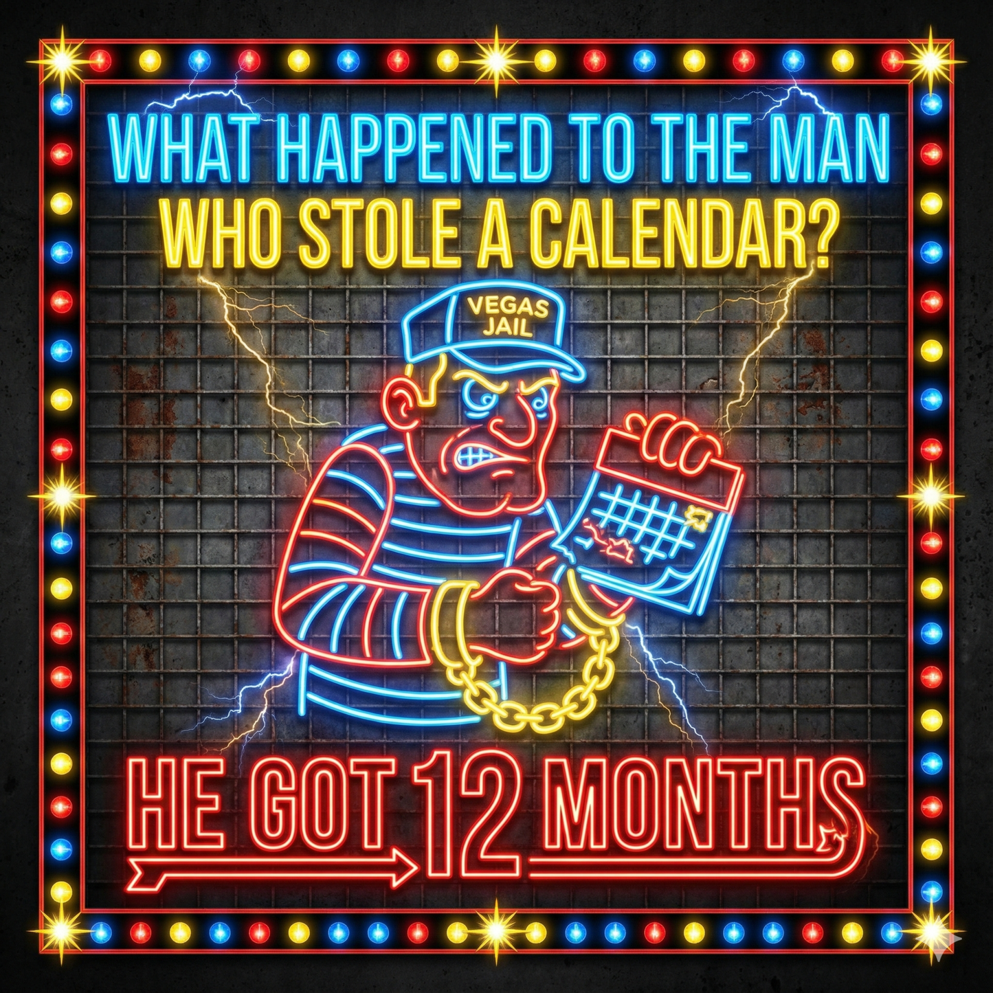 44978459-3297-41f4-80de-9f1925f5e006