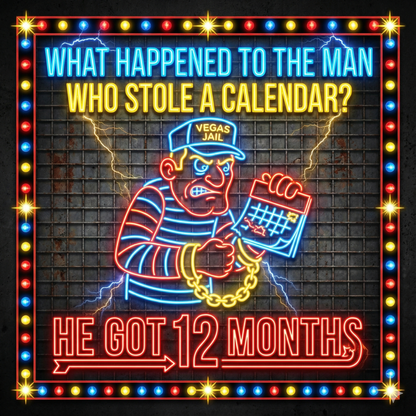 44978459-3297-41f4-80de-9f1925f5e006