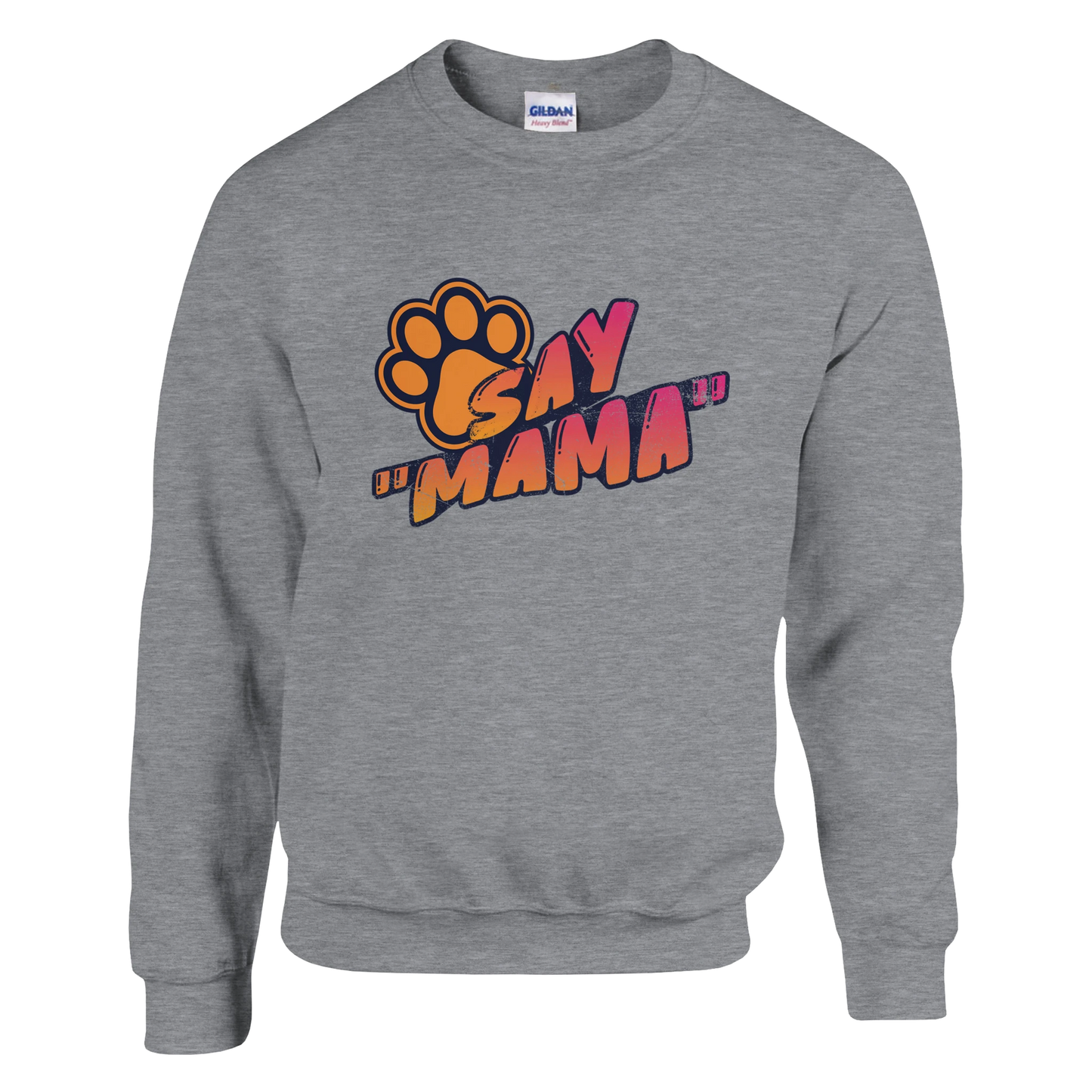 44990cce-77f6-4047-b0ad-e86df34c4802