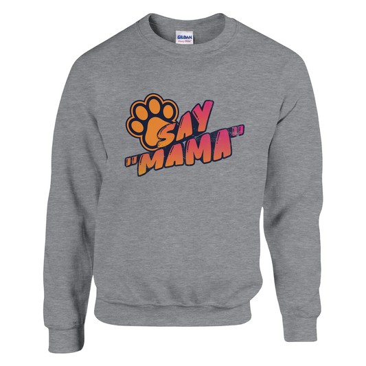 44990cce-77f6-4047-b0ad-e86df34c4802