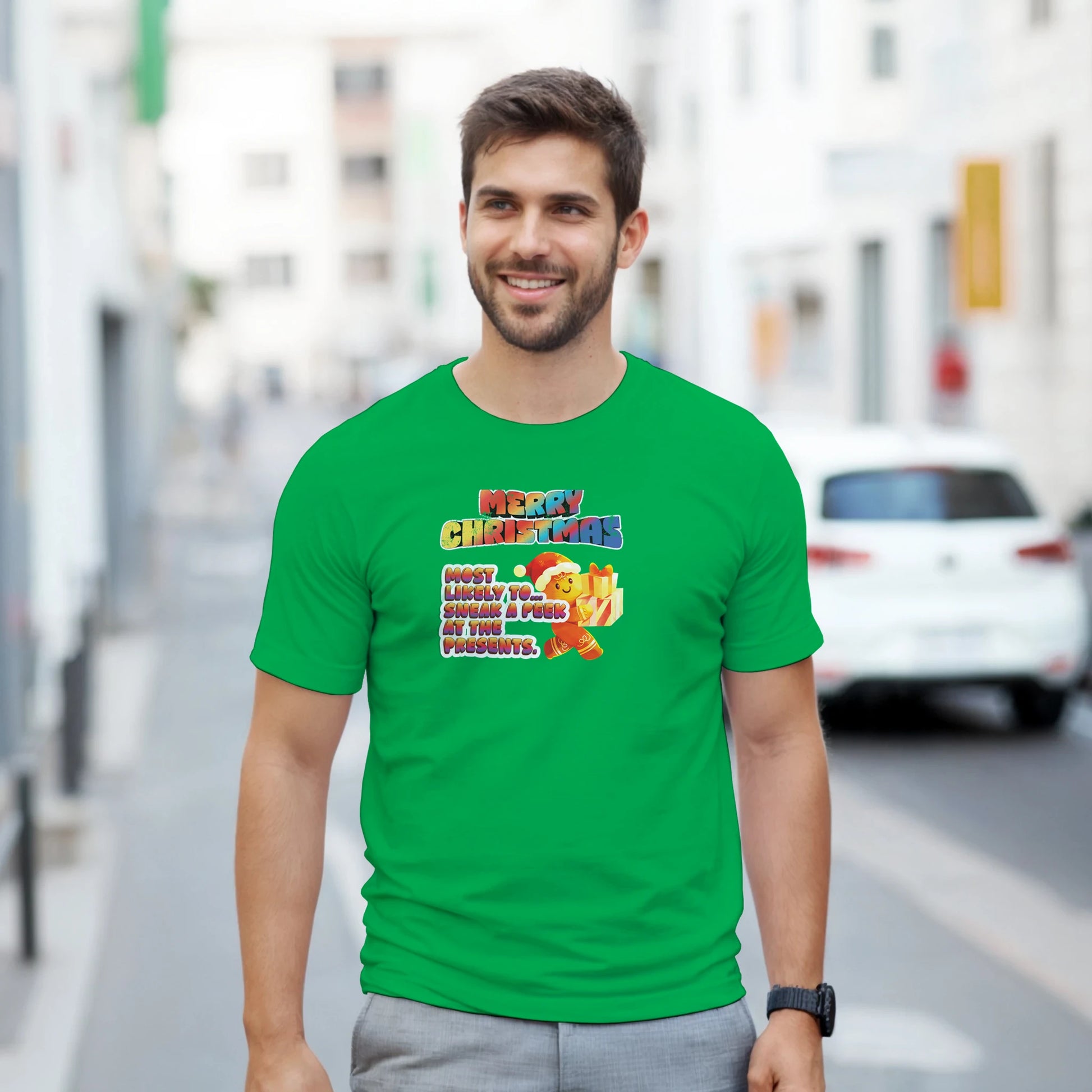 449a6943-dddd-48dd-9759-50dc01a26e1a