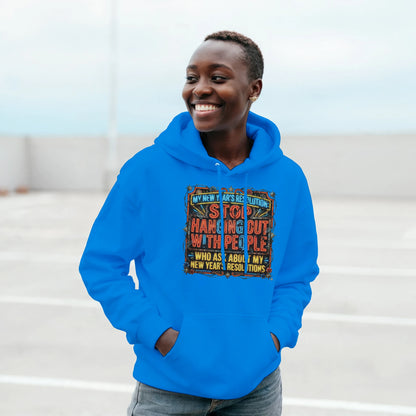 44a5938f-4824-456e-86db-1aeb3f491388