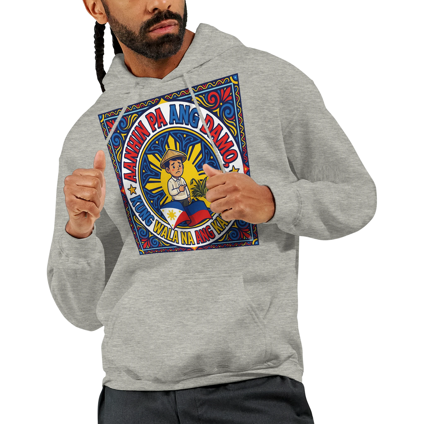 44ae8f30-d04b-4a4b-a810-fc2071242024