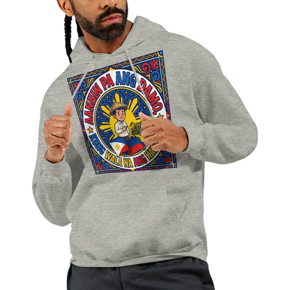 44ae8f30-d04b-4a4b-a810-fc2071242024