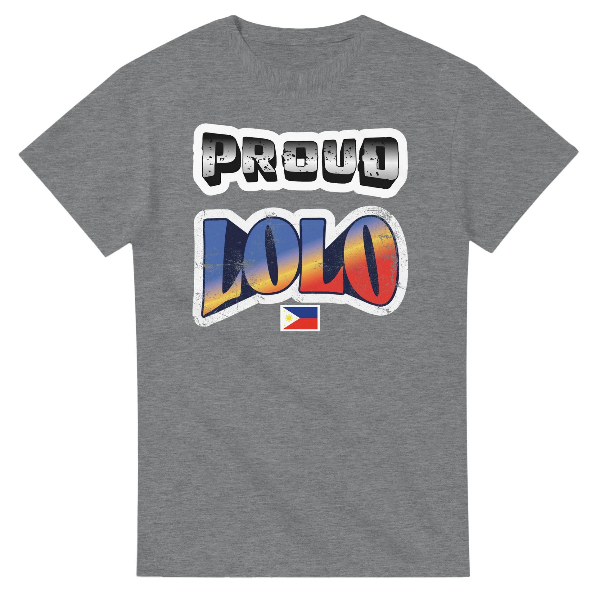 44b54ed0-9bd6-4eca-a4e5-e646994b62c7