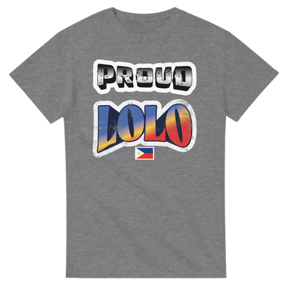 44b54ed0-9bd6-4eca-a4e5-e646994b62c7