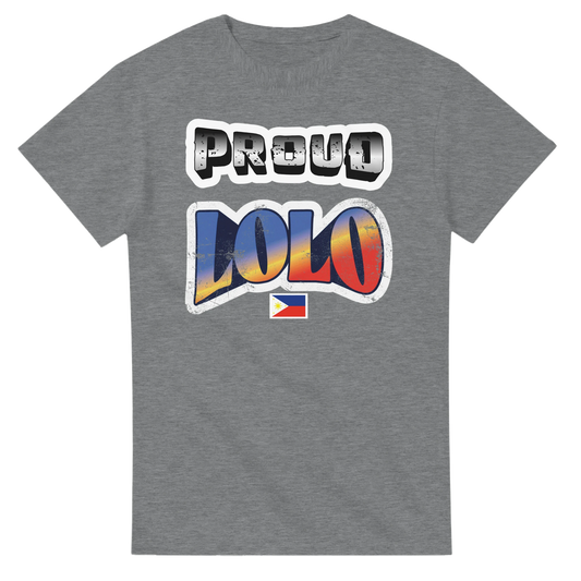 44b54ed0-9bd6-4eca-a4e5-e646994b62c7