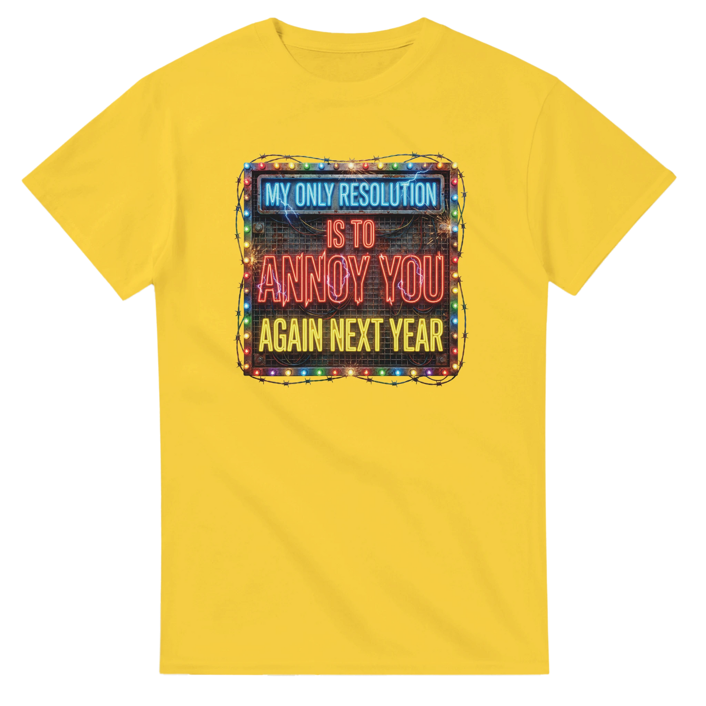 44c3ab61-97b5-4ec1-b280-a6865f5579e2