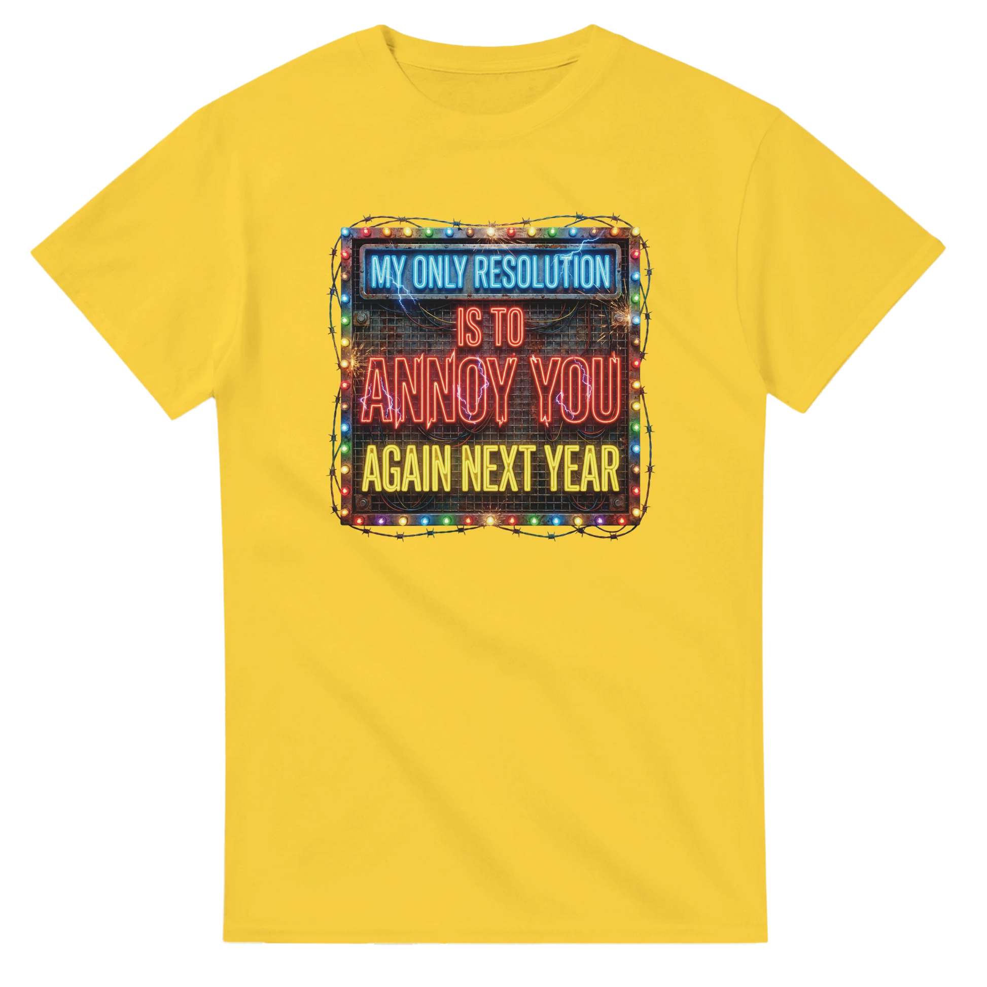 44c3ab61-97b5-4ec1-b280-a6865f5579e2