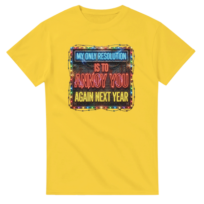 44c3ab61-97b5-4ec1-b280-a6865f5579e2