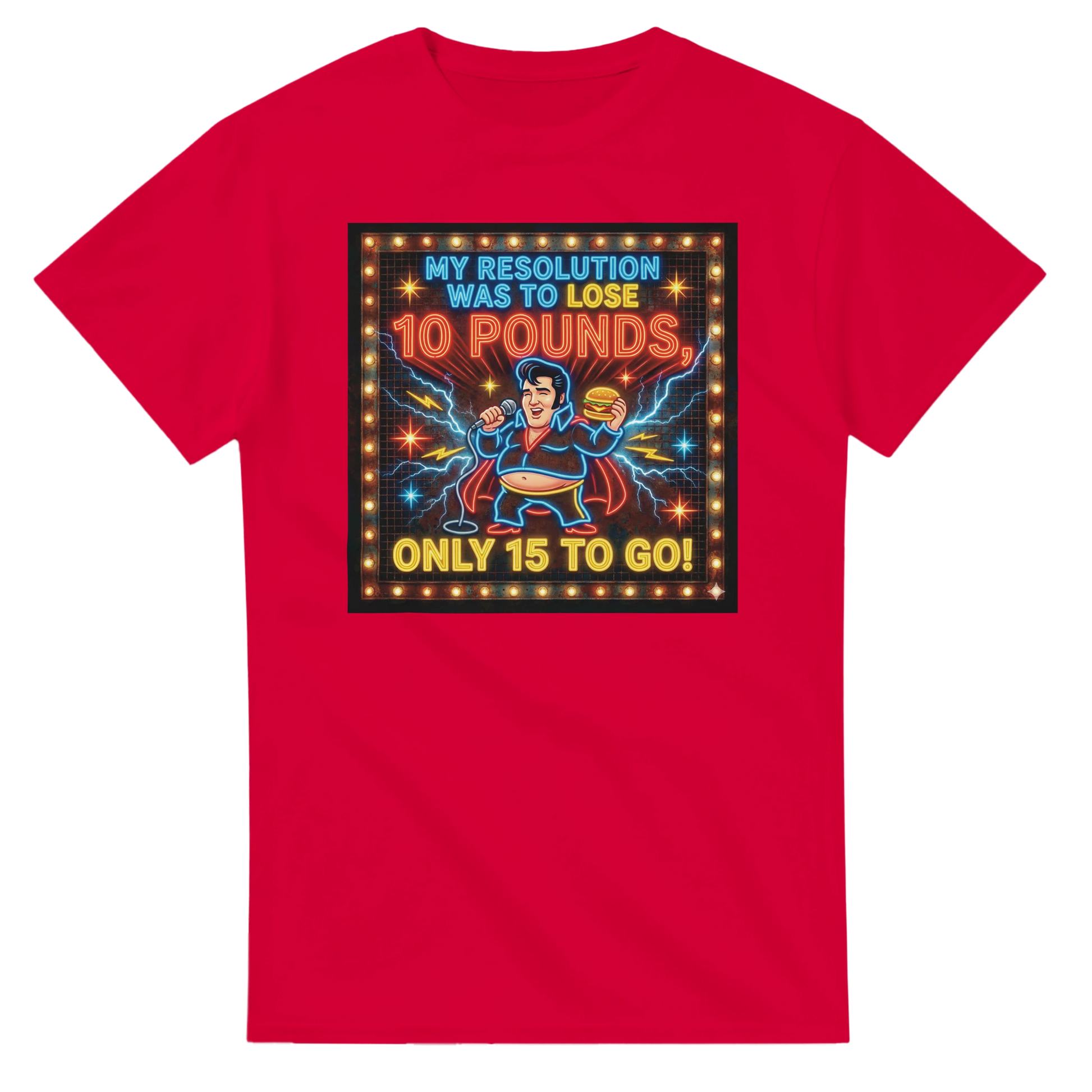 44cb3e40-c2ca-49de-ace9-e3a1dc1a6b2c