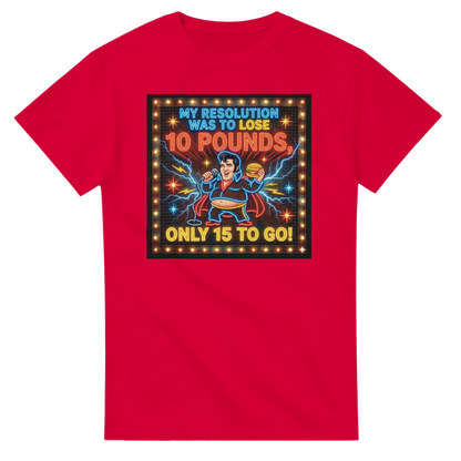 44cb3e40-c2ca-49de-ace9-e3a1dc1a6b2c