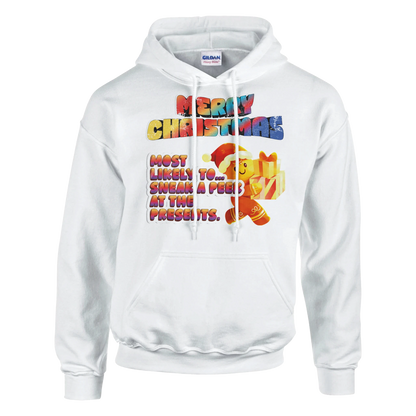 45219356-6f04-4227-971e-dc30744717de