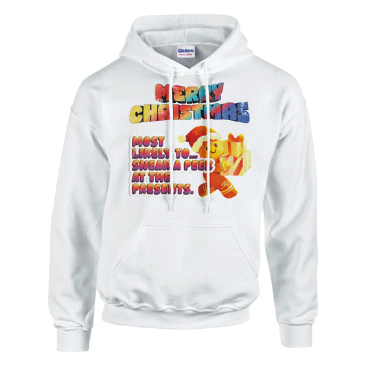 45219356-6f04-4227-971e-dc30744717de