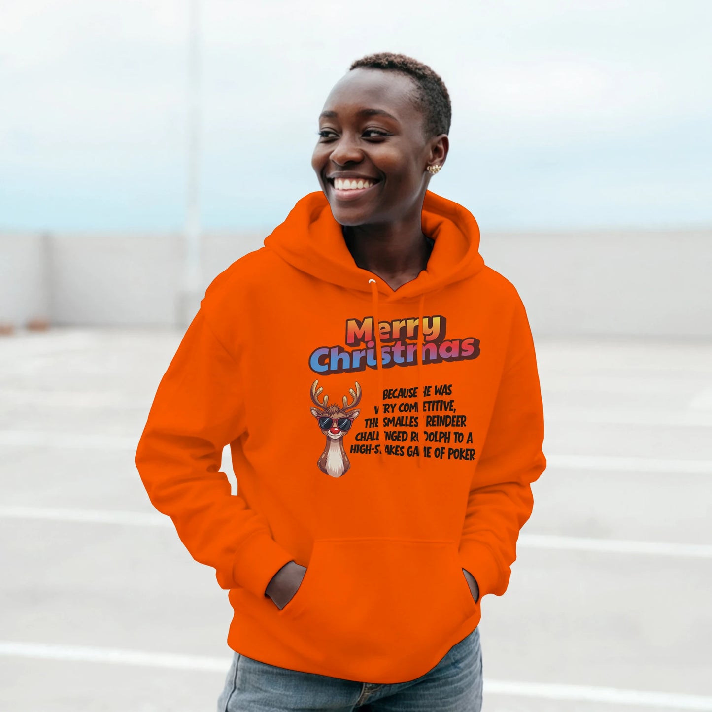 452f4784-a760-4e82-8c54-854fb2092440