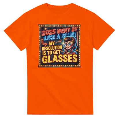 4539a76a-030a-4a28-bcd2-d0544650f8b2