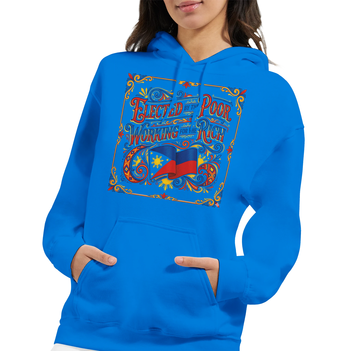 45437b60-ffa2-4cf4-b716-a74659f26ebe