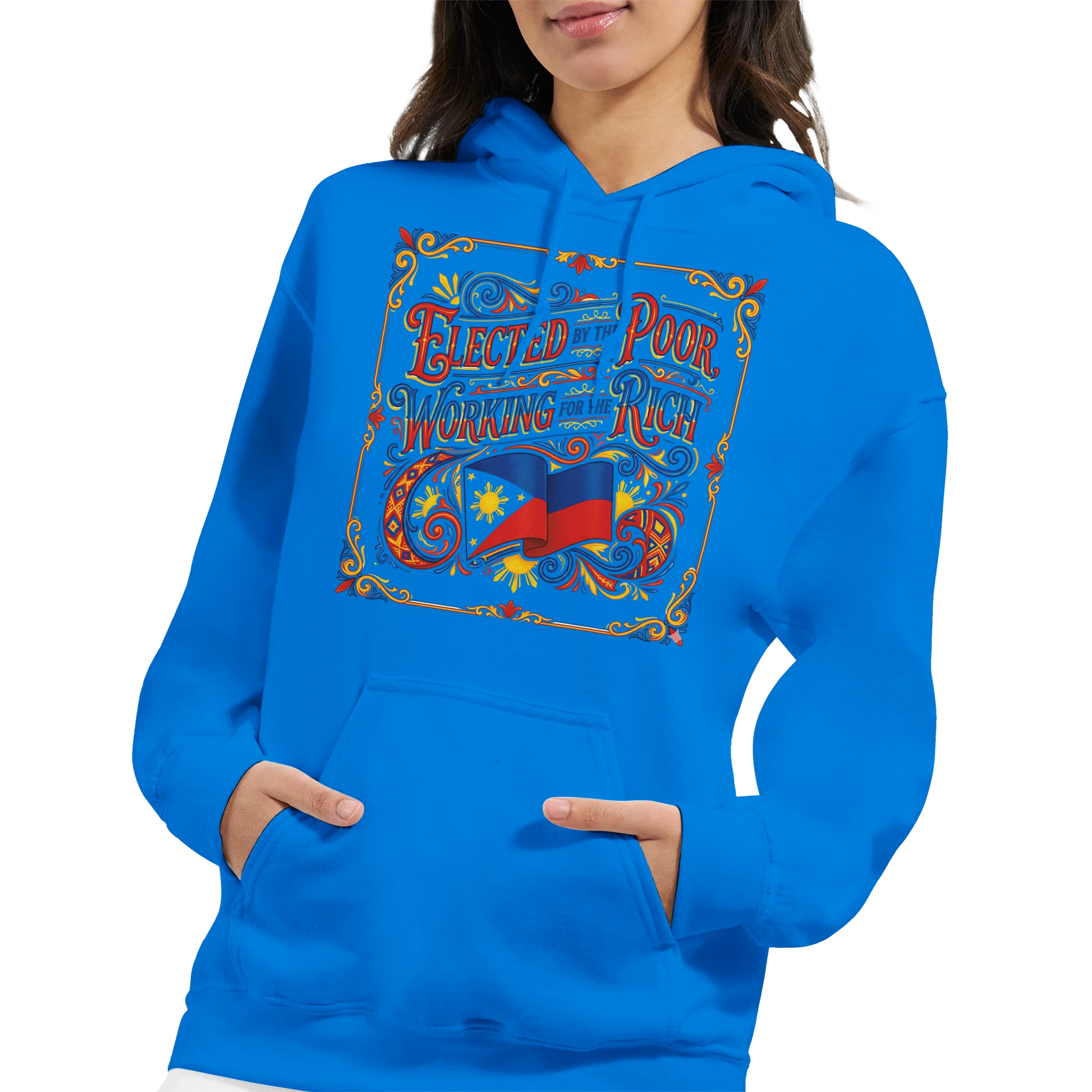 45437b60-ffa2-4cf4-b716-a74659f26ebe