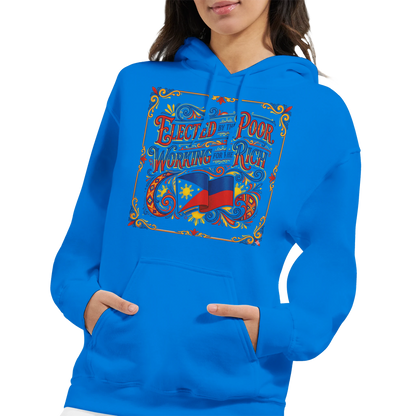 45437b60-ffa2-4cf4-b716-a74659f26ebe