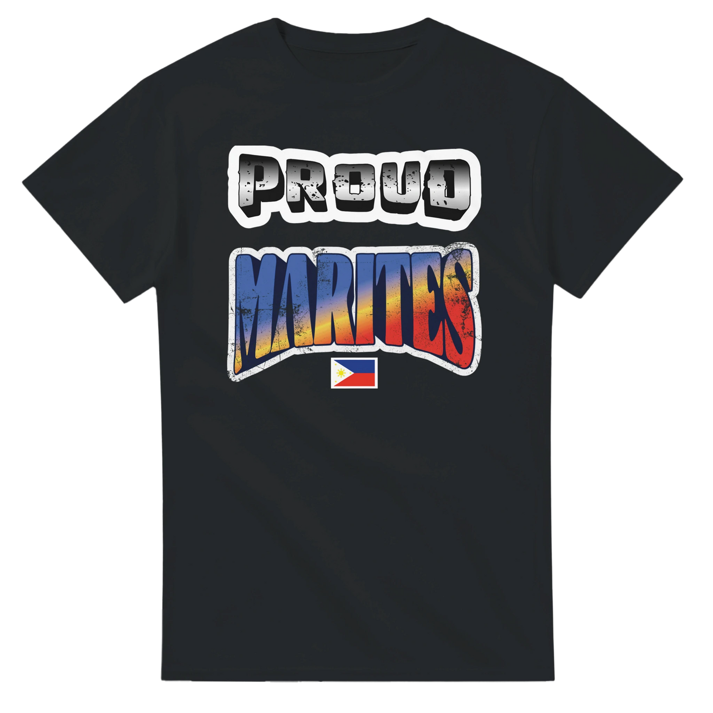 456c21b8-092e-4089-92ed-f8b60b64f26d