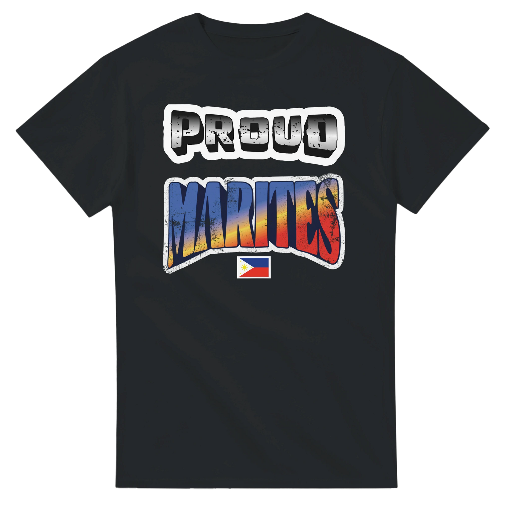 456c21b8-092e-4089-92ed-f8b60b64f26d