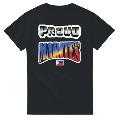 456c21b8-092e-4089-92ed-f8b60b64f26d