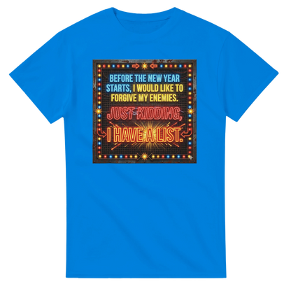 457f40b5-1faf-47fd-8e6e-80cd057a79d5