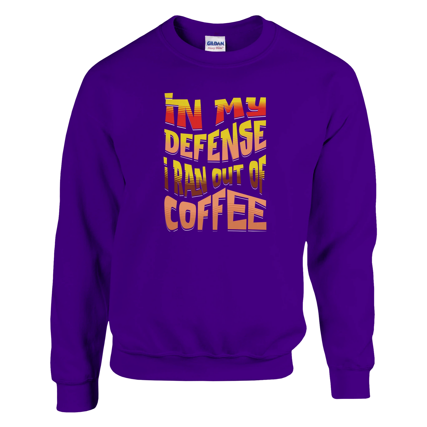 458196db-9fd1-4103-9f6e-081967cb44e0