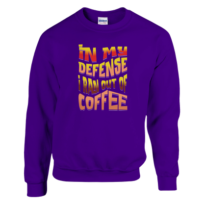 458196db-9fd1-4103-9f6e-081967cb44e0