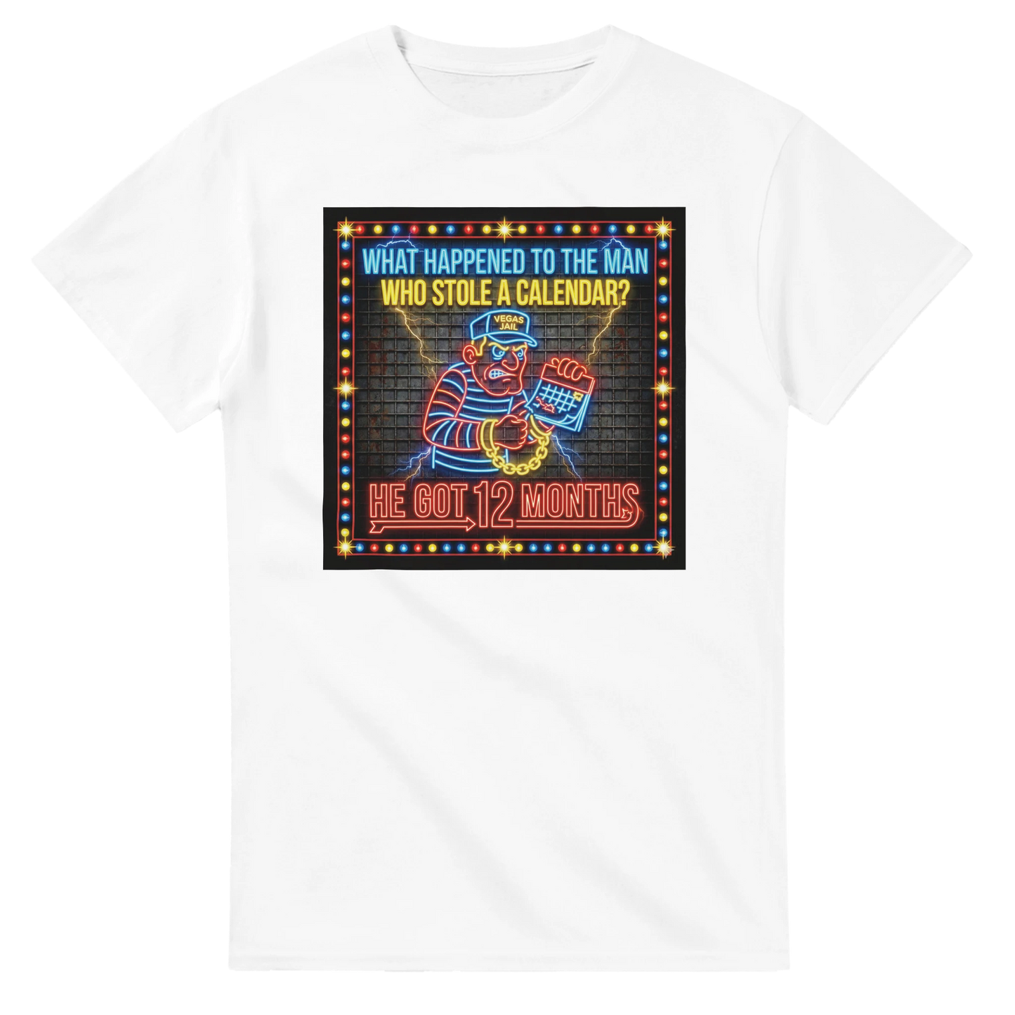 458d1d36-d64e-48fa-a898-c48e0f556628