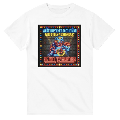 458d1d36-d64e-48fa-a898-c48e0f556628