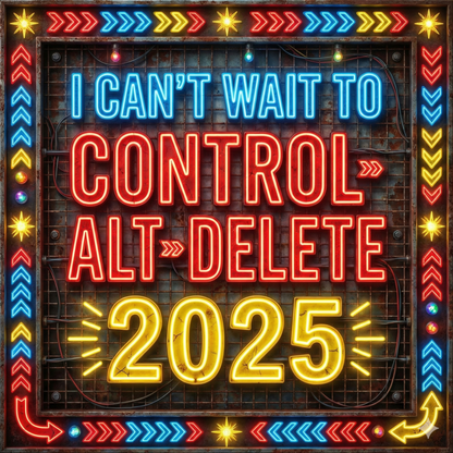 458e08e4-1b17-429a-bcf2-12b10b2ff454