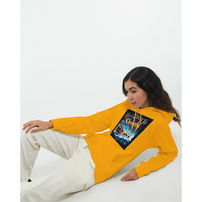 45a946b7-1a46-4561-b86c-7a839881294f