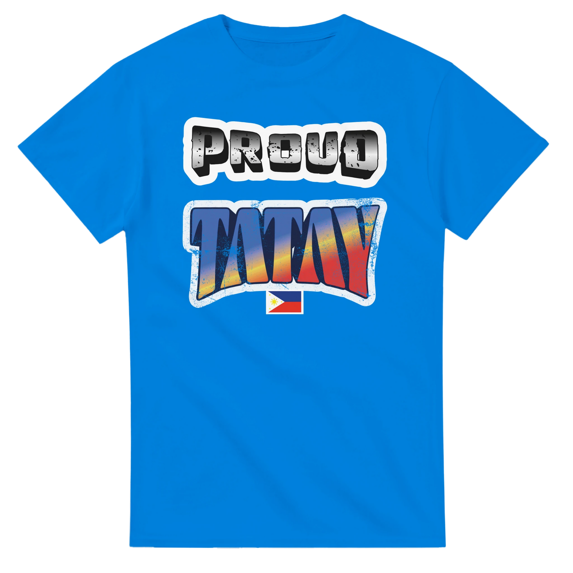 45bc4ace-5ae5-4b4d-b5a5-9852510c073a