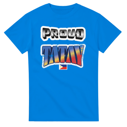 45bc4ace-5ae5-4b4d-b5a5-9852510c073a