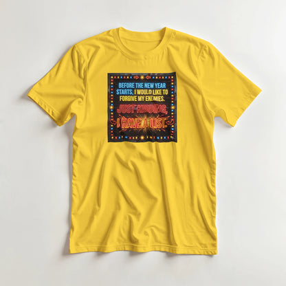 45c495c9-697f-4bd6-8d34-7a574b5aed28