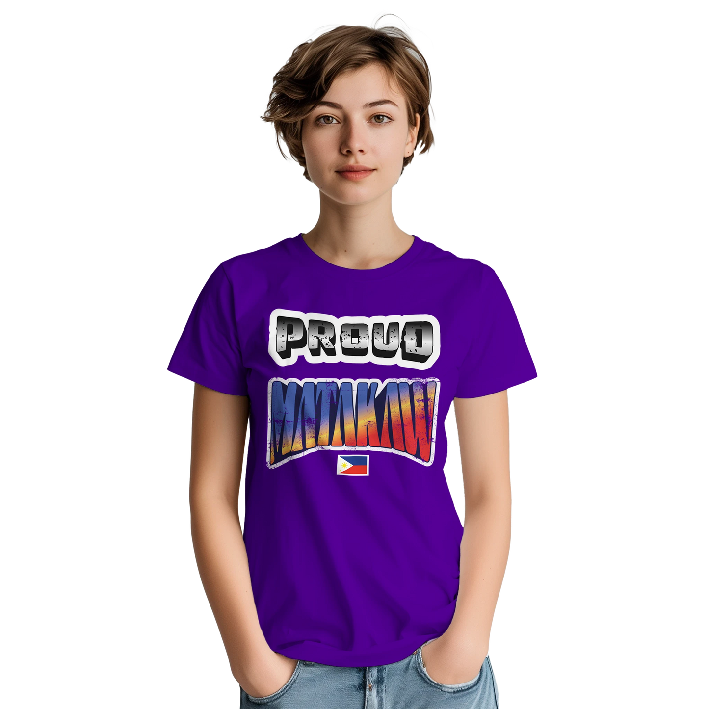 45c53816-a933-4202-916f-cc7c5ca13c54