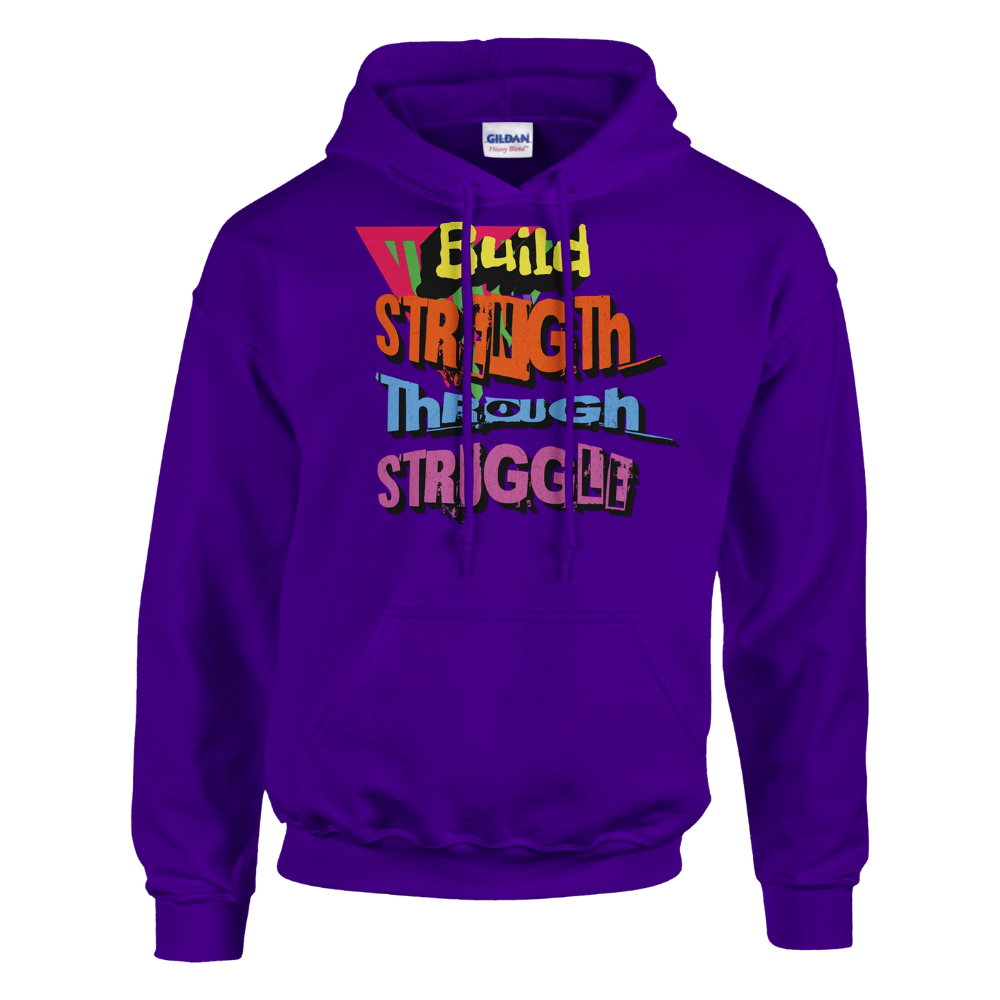 45cad448-378b-4867-9591-42766ee3629c