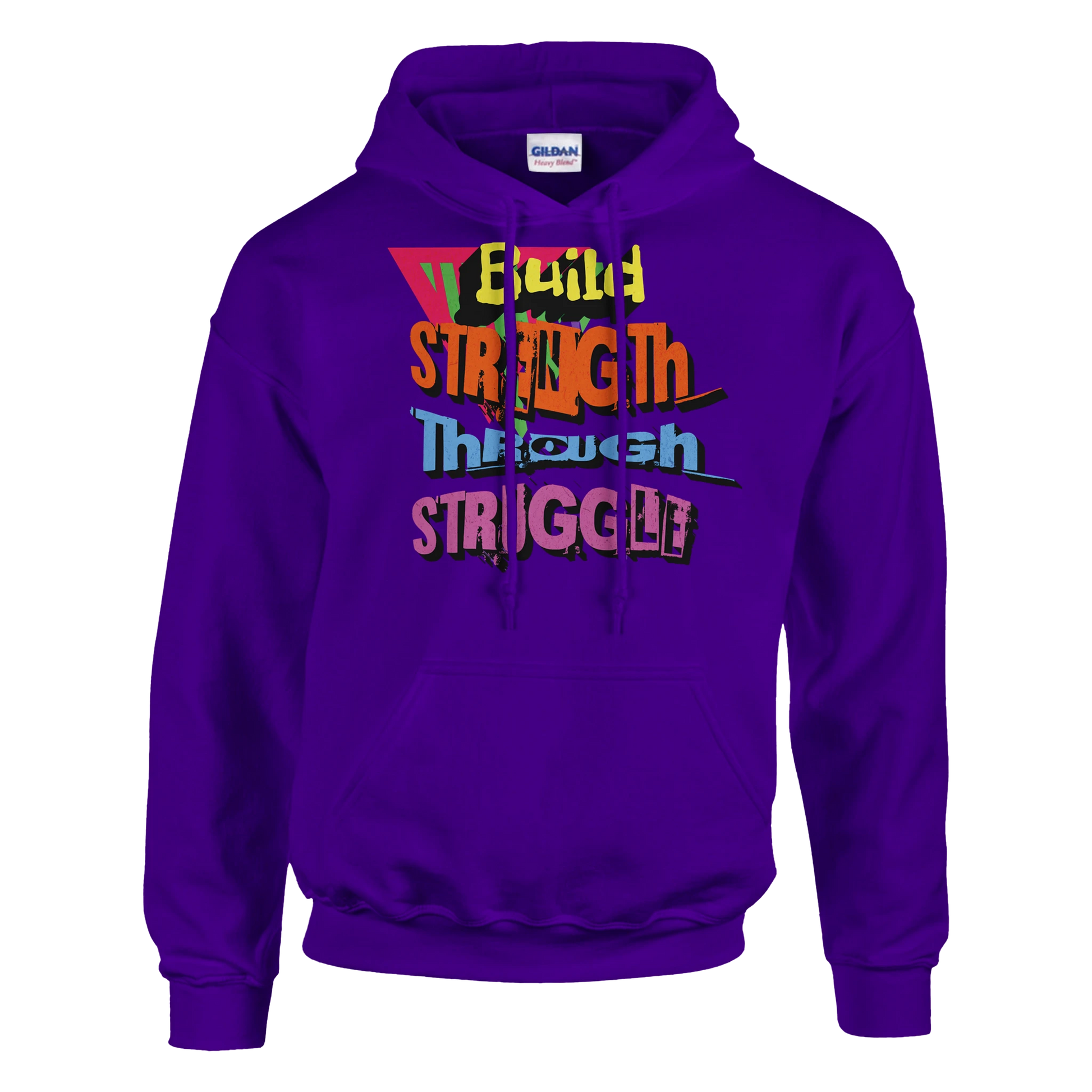 45cad448-378b-4867-9591-42766ee3629c