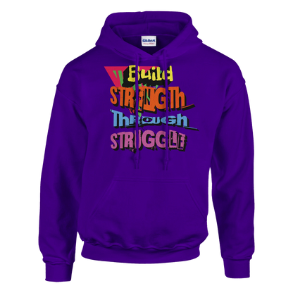 45cad448-378b-4867-9591-42766ee3629c