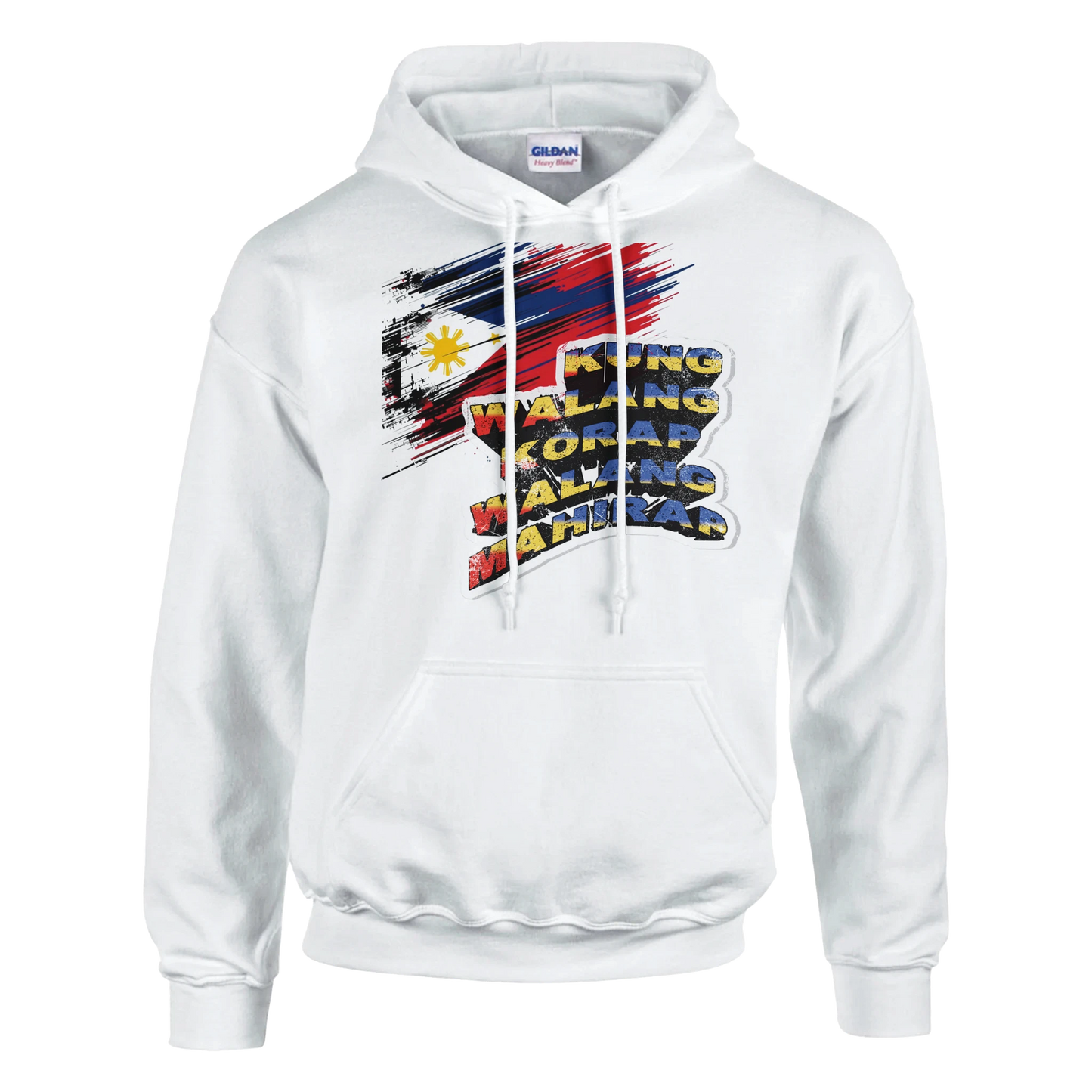 45cb2686-ef60-44b9-b693-89e6d0ba549f