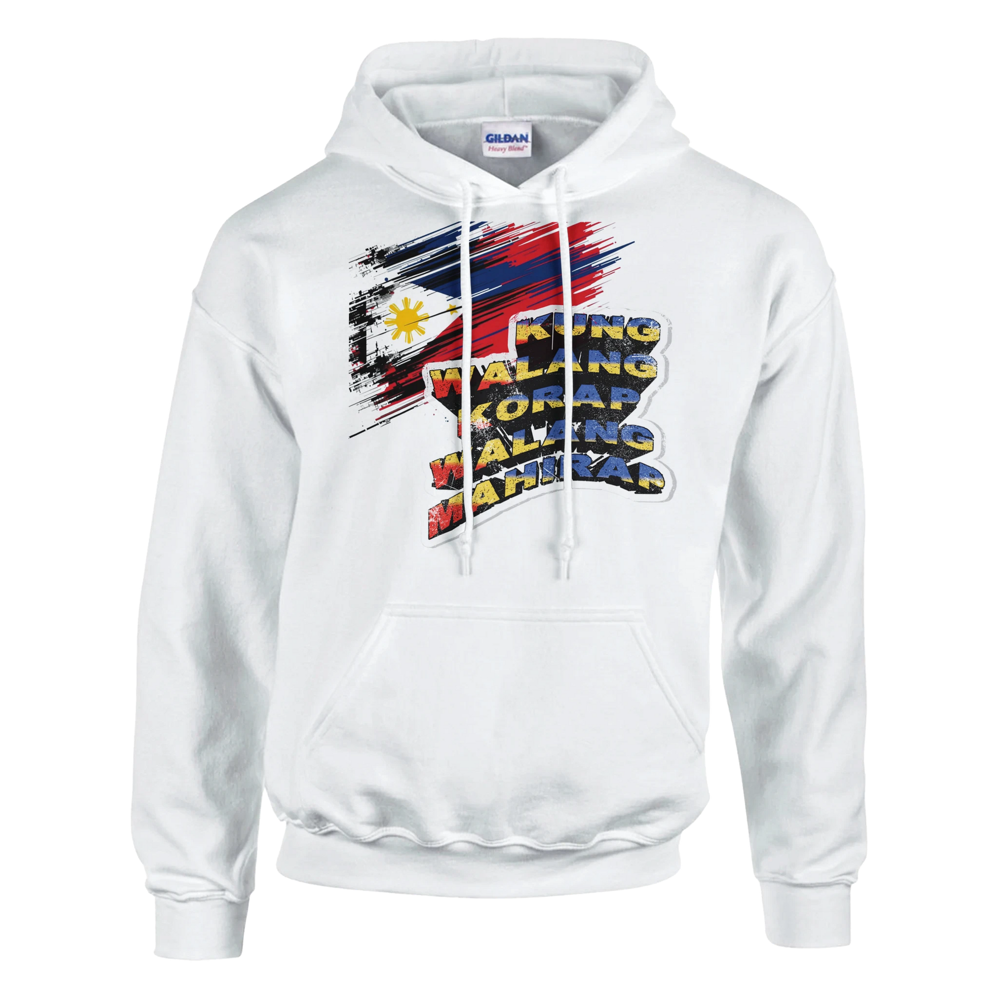 45cb2686-ef60-44b9-b693-89e6d0ba549f