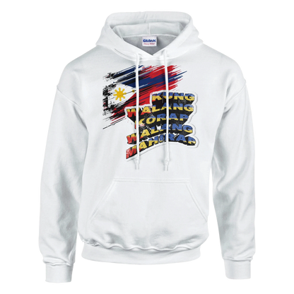 45cb2686-ef60-44b9-b693-89e6d0ba549f