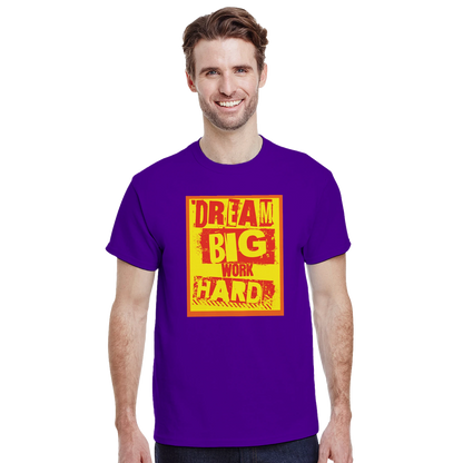 45ec2961-2788-451e-81a7-00d21fff40b6