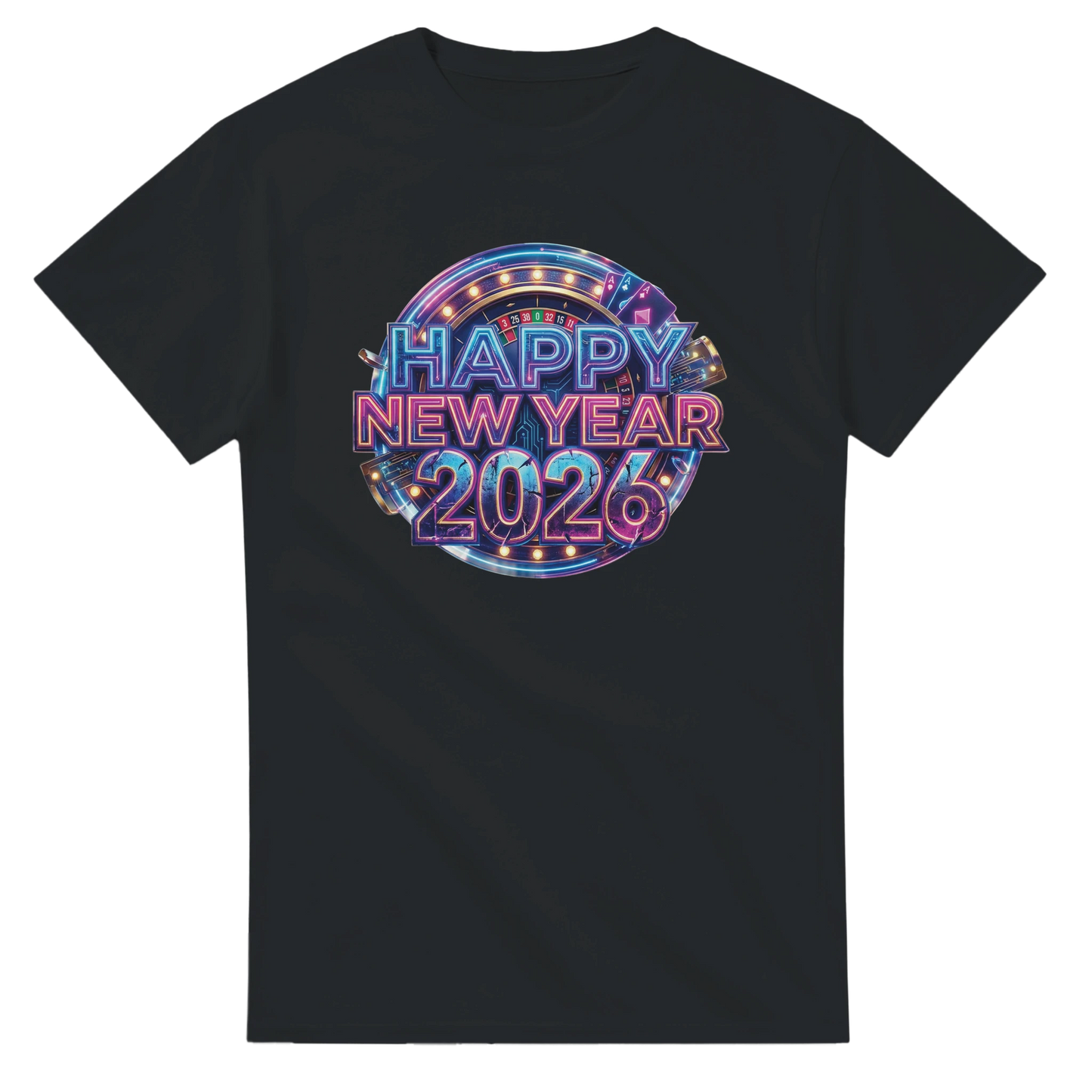 4602fb53-0713-4897-9420-f3afb3135b72