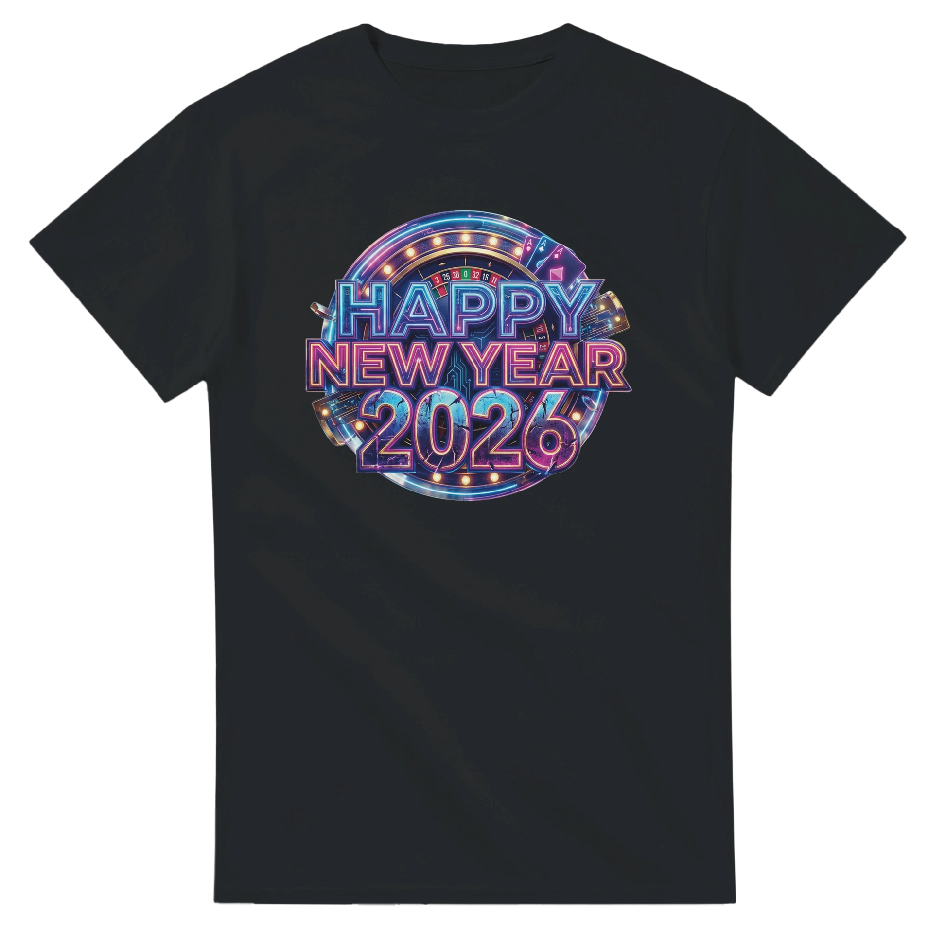 4602fb53-0713-4897-9420-f3afb3135b72